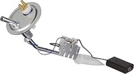 Spectra Premium Industries Inc Spectra Fuel Tank Sending Unit FG73A