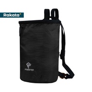 Chalk Bag Chalk Bag Forester CHF BI 005