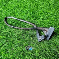 Mini Cable SAS 8087 to PERC 6i Dell R710 0TK037