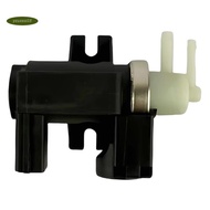 8E0906627C Exhaust Control Pressure Converter Solenoid Valve for  A4 B6 B7 A6 C5 C6 1.9TDI 2.0TDI 18