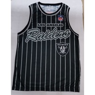 raiders full sublimation