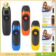[Ihoce] Portable Kazoo Musical Instrument Mouth Kazoo with Membranes for Adults Concert Kids