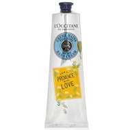 L'Occitane 歐舒丹 乳木果油護手霜（旅行獨家限量版） 150ml/5.2oz