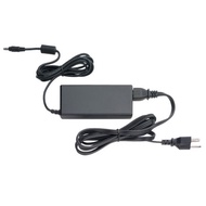 HP 65W USB-C LC Power Adapter Cable