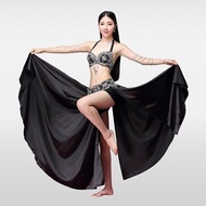 DANCE SKIRT DANCE SKIRT PARTY DANCE SKIRT