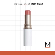 Hince True Dimension Radiance Balm