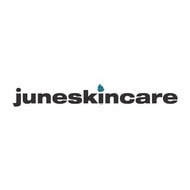 (Test) June Skin Care - $0.01 Digital Gift Cards