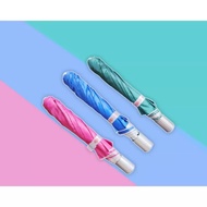 2-fold umbrella colorPOLOS