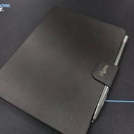 BIGME大我S6+ 彩色電子書