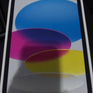 放 全新未開盒 $3100 iPad 11 Wi-Fi 128...