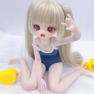 CB二次元一体动漫手办男用性交实体硅胶娃娃飞机杯玩偶自慰器CB anime integrated animation manual male sex  jiaxuqc.my20250527