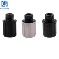 [Gazechimp] Durable Bike Freehub Body 7/8/9/10 Speed Cycling Accessories Cassette Flywheel