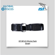IST BP-2/I (Diving Tank Strap)