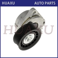 Accessory Belt Tensioner for Ford Fusion Transit Connect Escape Saloon Focus Hatchback 2.0 6E5Z6A228