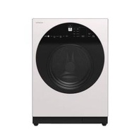 【HITACHI 日立】BD-120GV BD120GV 12公斤 溫水 變頻滾筒洗衣機