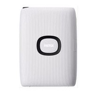 富士軟片（FUJIFILM）拍立得手機相片印表機 instax mini Link2
