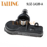 9L3Z-1A189-A TPMS Tire Pressure Monitor Sensor for Ford E 150 250 350 Super Duty C-Max Edge Focus Po