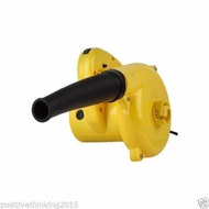 Portable Vacuum Blower