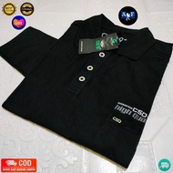 Kaos Distro CSD 91 Polo Kerah Lengan Panjang Pria Brand | Kaos CSD 91 Kerah Lengan Panjang Tersedia Ukuran JUMBO | Baju PoloKerah Cowok Dewasa Terbaru | Kaos BIGSIZE Ukuran sampai XXL | Kaos PoloKrah Cresida Pria | Kaos Kerah Pria Model Terbaru