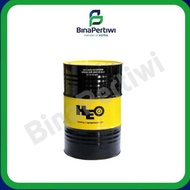 I Part Engine Oil - Heo Sirius Sae Heo-80W90-G5-D200