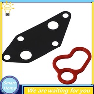 [Hmou] Car  Gasket Set for   Sentra Rouge 2.5L 07-13 21304-JG30A 21304-JA00A