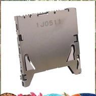 New SD Memory Card Slot Holder for   G3X G7X MARK II for  M6 SX610 SX620 SX720 SX730 HS Digital Came