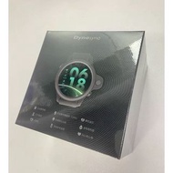 全新 戴樂行血糖手錶
