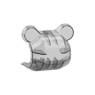 LM Lens Bìa Hệ Thống Cảm Biến Cho DJI 4 Bảo Vệ Chống Bụi Lens Bìa Cho DJI Mini 3 Pro Chống Xước Mờ T