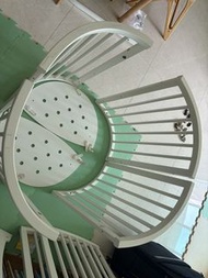 Stokke Sleepi v2 BB床 嬰兒床