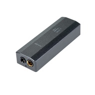 iFi Audio GO Bar Stick USB to DAC Amplifier