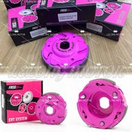 FASSTEK NVX NVX155 CLUTCH CARRIER ASSY ECO