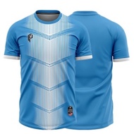 [HOT ITEM] JERSEY 2022 / BAJU SUKAN /JERSEY FUTSAL / JERSEY BOLA / JERSEY