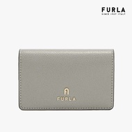 Ví Nữ FURLA Camelia Business Card Case - Ares