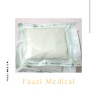 Sterile Gauze