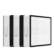 Adaptation352Air Purifier Filter Standard X80/X83/X80C/X83C/PLUS Enhanced Filter Element X86