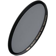 Nikon ND filter ARCREST ND4 82mm genuine ARND4F82