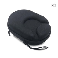 NEX EVA Earphone Protector for AfterShokz Aeropex AS800 OpenMove Headphone Protector