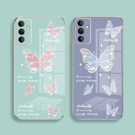 HP Butterfly Casinghp For VIVO G2 S1PRIME S10E S12 S16 S16E S17 S18PRO S19PRO T1 T2 T3ULTRA T4 T4X U