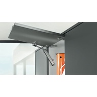Blum Small Lift Aventos HK-XS Lift Up Stay System