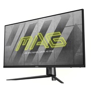 MSI MAG401QR 40" UWQHD 155Hz Flat Gaming Monitor