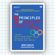 Book The 17 Indisputable Laws Of Teamwork - John C Maxwell