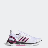 adidas RUNNING Ultraboost DNA x Beckham Shoes Pria Putih GX7990