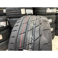 🆕Tayar Tyre Tire [ 225 40 18 , 225 45 18 , 265 35 18 ] Bridgestone Potenza RE005 THAI 2026