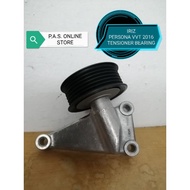 PROTON IRIZ PERSONA VVT 2016 TENSIONER BEARING QHUK