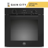 Bertazzoni Built In Oven Fmod6093esb1