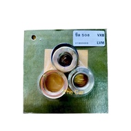 Air Compressor Seal Sunden 508