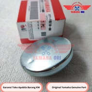 YAMAHA MIO JUPITER RX KING AUTOMATIC TANK CAP 4YY-F4610-00 ORIGINAL