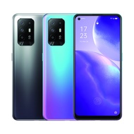 OPPO | Reno5 Z