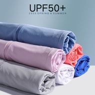 SPORTS JACKET DRYFIT JACKET | MESH JACKET