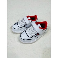 JUSTIN SHOES | TOMM* HILF*GER SHOES FOR BOYS AND GIRLS UNISEX